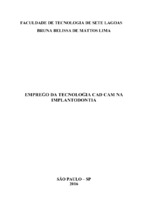 CAPA MONOGRAFIA.pdf