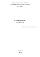 Monografia_Rogério Armando.pdf