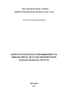 DISPOSITIVOS PROVISÓRIOS NO RESTABELECIMENTO DE DIMENSÃO VERTICAL DE OCLUSÃO EM REABILITAÇÕES EXTENSAS REVISÃO DE LITERATURA-convertido.pdf