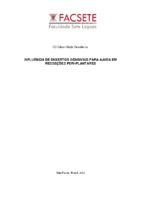 Dr Edson Mejia  -INFLUÊNCIA DE EXERTOS GINGIVAIS PARA AJUDA EM RESSEÇÕES PERI-PLANTAS CD Edson Mejia S portugues.pdf