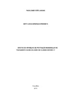 Monografia_Edith_Gonzales.pdf