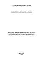 ARTIGO PROTESE DANIEL MOREIRA.pdf