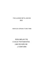 PERIIMPLANTITE final 2 tcc.pdf