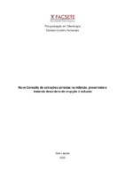 monografia dammaris.pdf