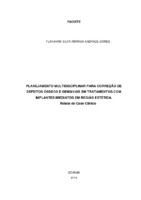 Flavianny Silva Artiaga Andrade Gomes.pdf