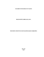 Monografia Melaine Silva.pdf