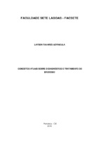 Monografia Final Layson.pdf