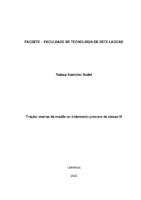 Monografia - Dra Raissa Kaercher.pdf