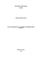 Monografia Gracielle Pinho e Silva.pdf