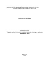 Monografia Ewerson Fernandes Finalizada.pdf