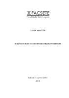 LUANA MANGONI.pdf