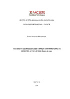 TCC Bruno Barros de Albuquerque.pdf