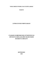 Monografia_Lorena2.pdf