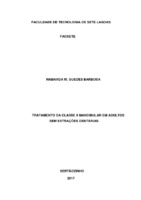 Hamanda_Monografia_TCC.pdf