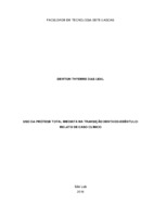 Uso da prótese total imediata na transição dentado-edêntulo relato de caso clínico - Dewton Thyerre Dias Leal.pdf