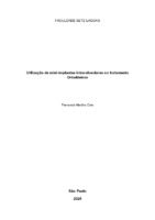 Monografia_Fernanda Cole_Final.pdf