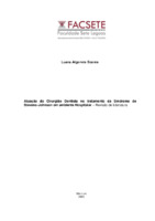 TCC Luana Algarves Soares.pdf