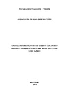 artigo implante aysha.pdf