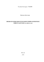 Cirurgia de acesso guiada em um incisivo central superior severamente calcificado um relato de caso.pdf