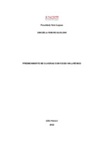 TCC Graziela pdf.pdf