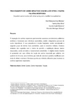 Esfera_Marli_artigo.pdf