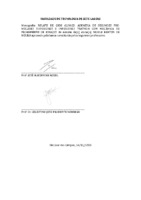 CARTA DE APROVAÇÃO Nicole Berton de Moura-signed.pdf