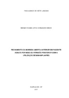 Amanda_Regina_Lopes_Hernandes_Greco_Monografia.pdf