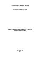 MOnografia Germano.pdf