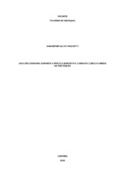 Monografia Guilherme Silva Falchetti.pdf