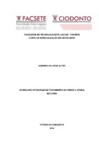 Samanta Alves tcc final.pdf