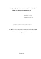 O FIM DE UM RELACIONAMENTO ABUSIVO E A BUSCA DE SENTIDO_ UMA ANÁLISE DA LOGOTERAPIA E ANÁLISE EXISTENCIAL - Carolina e Janaína.docx.pdf