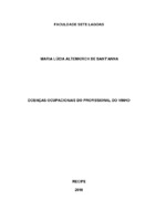 DOENÇAS OCUPACIONAIS DO PROFISSIONAL DO VINHO.pdf