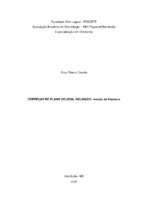 MONOGRAFIA - ÉRICA CAIXETA Facsete.pdf