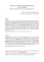 Artigo Final_CORRIGIDO_Josandra.pdf