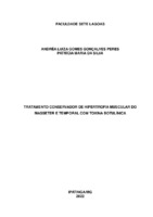 TCC_Andrea_FACSETE_25072022 (1).pdf