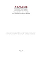 CPO Artigo_CIENT_DIEGO DEF.pdf