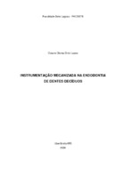 monografia Daiane.pdf