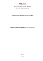 VANESSA_TCC_odontopediatria.pdf