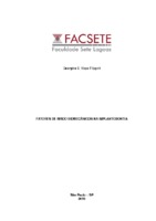 TCC Implantes Georgina 1.pdf