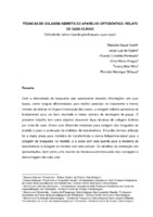 Esfera_Marcella_artigo.pdf