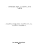 Monografia implante.pdf