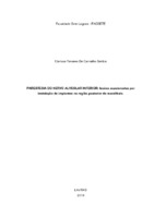 MONOGRAFIA CLARISSA PDF.pdf