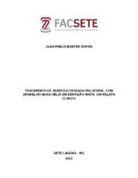 TCC JUAN.pdf