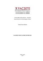 TCC RENATA ELLANSE PARA FLACIDEZ PESCOÇO[2269][2372] corrigido-convertido.pdf