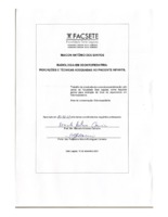 FACSETE F.A. Maicon.pdf