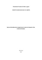 ROBERTA BUENO -MONOGRAFIA.PDF