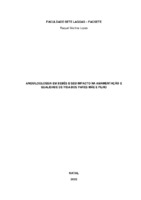 com correção da banca TCC Raquel Lopes - ANQUILOGLOSSIA EM BEBÊS E SEU IMPACTO NA AMAMENTAÇÃO E QUALIDADE DE VIDA (2).pdf