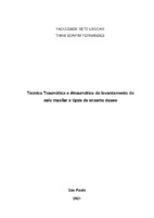 Monografia THAIS.pdf