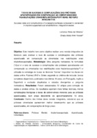 Revisão _Integrativa_ Loris_final_13062023.pdf