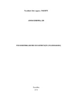 Joara_Dix_Monografia.pdf